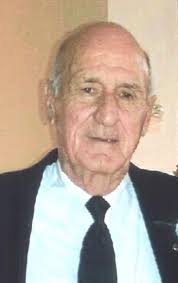 Roy Zimmerman Obituary