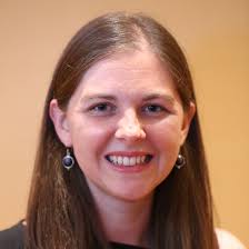 Get Comfortable Treating Gender Non-Conforming Patients