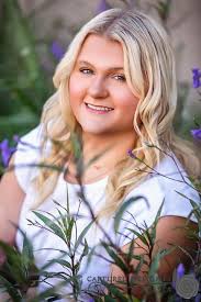 Captured Memories by Esta Eberhardt (Photography)