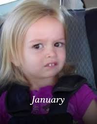 Relationship and Marriage Problem Solutions