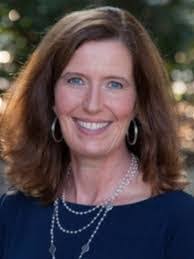 Susan Rist's Instagram, Twitter & Facebook