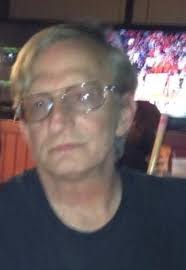 Obituary information for Mitchell Lee Schaeffer