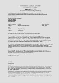 We did not find results for: 18 Cool Spendenbescheinigung Verein Vorlage Word Sie Konnen Einstellen Fur Ihre Erstaunlichen Kreativitat Dillyhearts Com