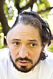 Best Reader stories in 50 years