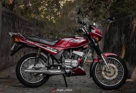 Pin On Yamaha Rxz