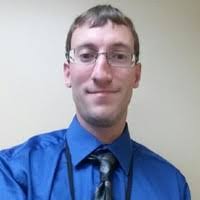 Elijah Crayton's Instagram, Twitter & Facebook