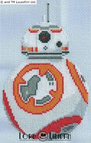 Please state on order your preference. Pdf 109 Bb8 Rock N Roll Cross Stitch Pattern Xstitch Cross Stitch Pattern Digital Format Star Wars Pattern Be Be Pattern Craft Supplies Tools Drawing Drafting Kromasol Com