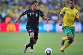 Guanajuato mexico soccer jersey color black and gray arza design. Mexico S Best And Worst World Cup Jerseys Bleacher Report Latest News Videos And Highlights