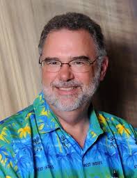 Obituary information for Jerry Mack Douglas Jr.