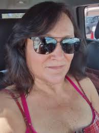 Timothy Edgel Cline Obituary July 18, 2022