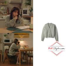 Since then i search all his drama and started 'ji jin hee drama and movie marathon'. Nevertheless Episodes 1 2 Fashion Han So Hee As Yu Na Bi Inkistyle