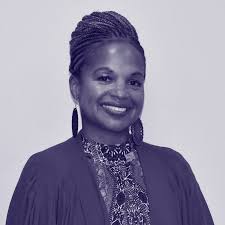 How Biden could help women by forgiving student loan debt