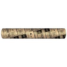 Sakrete Builders Tube 4 Ft X 10 Inch The Home Depot Canada