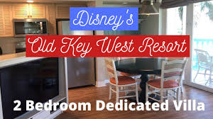 We did not find results for: Okw Dedicated 2 Bedroom Villa Unit 1222 Disney Vacation Club Youtube