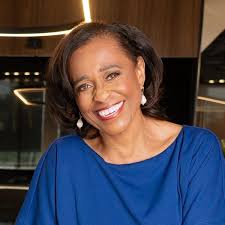 Rise: Game-Changing Success Strategies for Women Leaders: Evans, Jackie  Stallings: 9798989969005: Amazon.com: Books