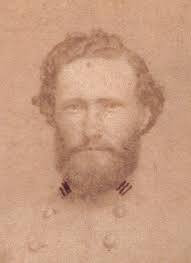 William Bell Runyan Burial Records