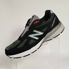 Pin On Athletic Shoes