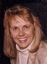 Obituary information for Barbara L. (Bobbie) Emberton