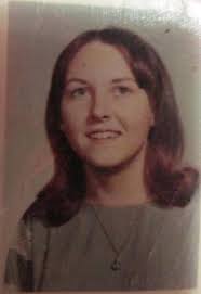 Can you tell she was born at white memorial ..lol