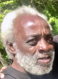 Obituary for Ernest Gardner