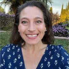 Killeen ISD Technology Conference: Directory