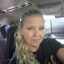 Dark humor, and dementia