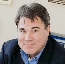 Brand Storytelling in Tallahassee