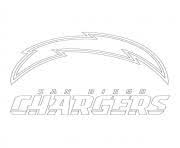 Click the jacksonville jaguars coloring pages to view printable version or color it online (compatible with ipad and android tablets). Baltimore Ravens Football Sport Coloring Pages Printable