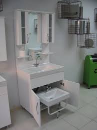 Mermer kurna abahanoğlu hamam kurnası. Neobahce Tasarim Lavabo