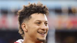 NBA: The Dream Team Lakers Plan to Build Around Luka Doncic