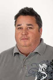 Exclusive Audio Interview with Chris DiGiovanni; Assistant Director