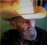 William Gully Obituary (2017)