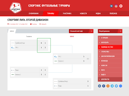 Команда симеоне все еще андердог, но сейчас у них лучший шанс Sozdat Setku Play Off Kak Na Chm I Lch Na Join Football