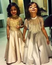 Kids Indian Fashion Traditional Indian Children S Clothing Childrens Clothing Fashion Indian Indian Fashion Kids Fashion Clothes Childrens Clothes