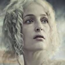 ♟️Waltham Chess Club♟️ Waltham Chess Club will meet up today, Thursday,  Sept 18th @ 3:30pm