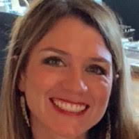 Christine Palm Email & Phone Number