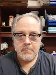 Does anyone know any diners that are still open 24-7?