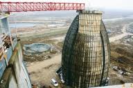 După ce va fi gata, stația de la glina va epura apele rezultate din canalizarea bucureștiului, dar și a câtorva localități limitrofe. PrimÄƒria Bucuresti Devine ProducÄƒtor De Energie Verde Capital