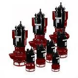 Image result for slurry mono pump