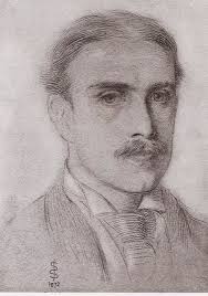 The tragic muse shows james's simultaneous engagement in several different types of transposition. Walter Pater Alchetron The Free Social Encyclopedia
