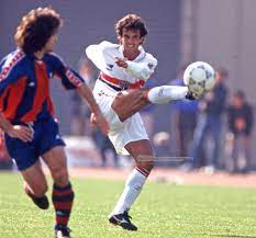 Sao paulo (ap) — authorities in brazil's most populous state on wednesday said they have mobilized to try to convince the chinese government to authorize the export of raw material to make. Tphoto On Twitter Palhinha Sao Paulo Fc In Toyota European And South American Cup 1992 Intercontinental Cup Sao Paulo Fc Brazil 2 1 Fc Barcelona Spain At Tokyo In Japan 13 Dec 1992 Photo By Masahide