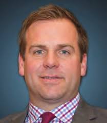 ANNUALREP20-21.11.30final_Layout 1