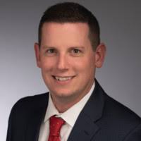 60+ "James Omara" profiles