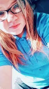 Matthew Shingleton's Instagram, Twitter & Facebook