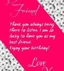 Long Birthday Letter For Girlfriend Very Sweet Birthday Letter With Love Wishes To My Girlfriend Ekikayi Com Birthday Letter For Girlfriend Birthday Letters Love Wishes