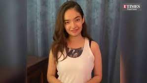 Anuska sen xxx video