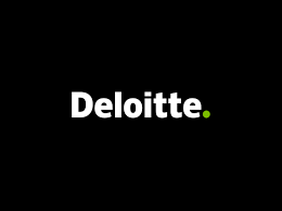 Marketingtracer seo dashboard, created for webmasters and agencies. Deloitte For Pzpn Itcraft Company Work