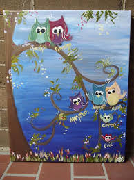 Image result for family more children   paints