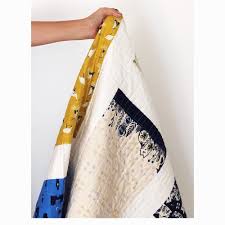 Maybe you would like to learn more about one of these? Do You Wash Quilts Before You Gift Sell Pros Cons Swim Bike Quilt