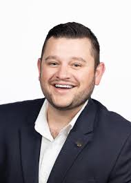 I'm excited to announce, I have accepted an offer with Ecolab in our Pest… 